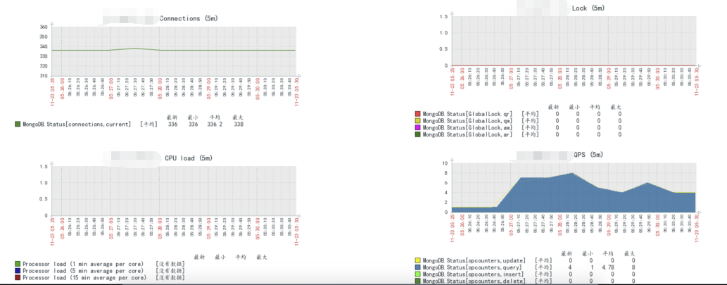 image-20201209005754862