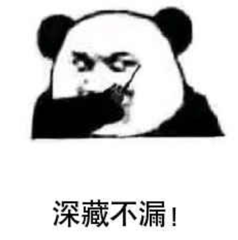 image-20200622004018317