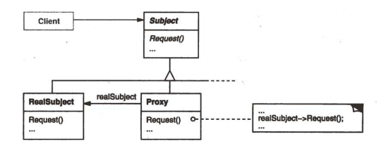 image-20200622012022768