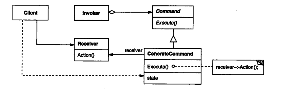 image-20200601232728451