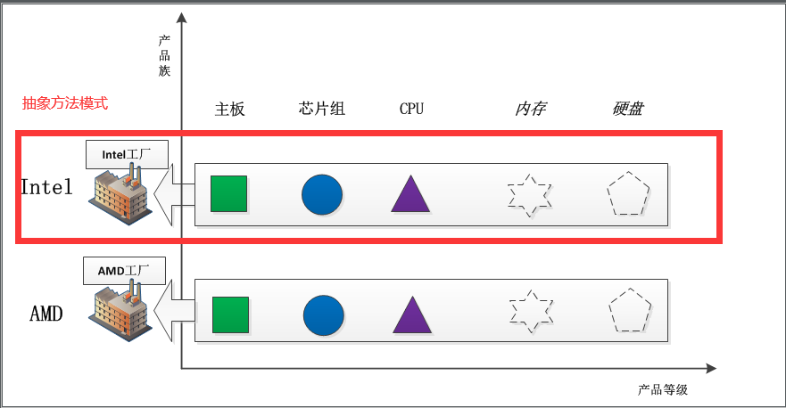 image-20191223174111618