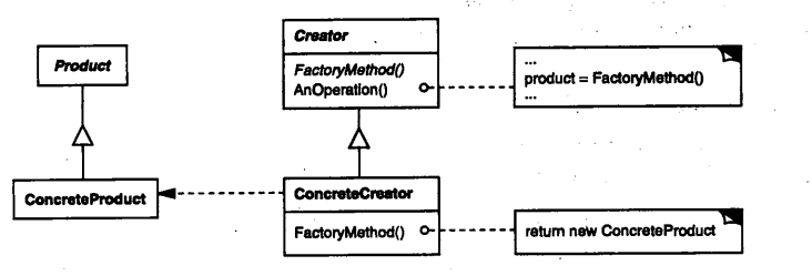 image-20200524112807802