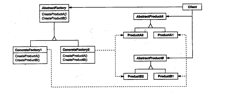 image-20200524114955227