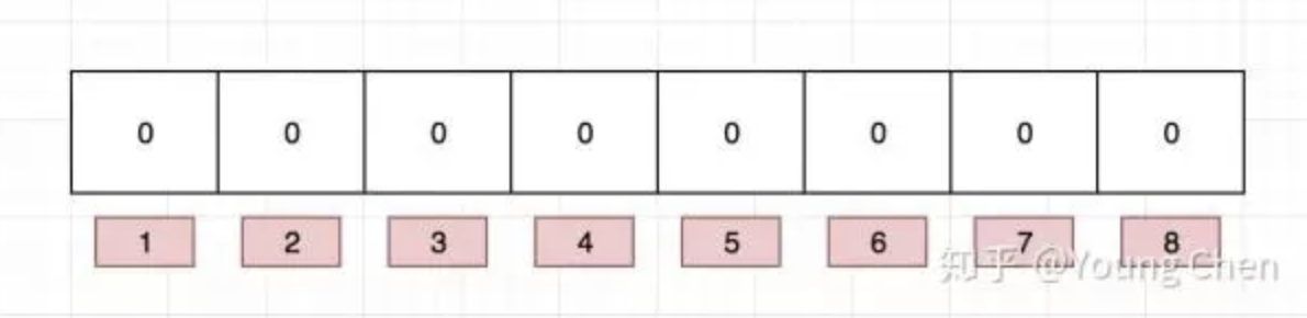 image-20210418134922226