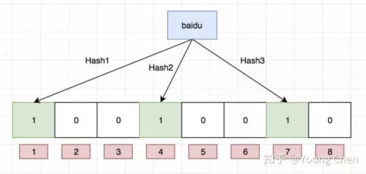 image-20210418134953198