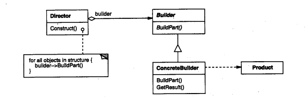 image-20200702233606240