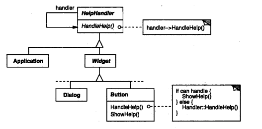 image-20200702234746444