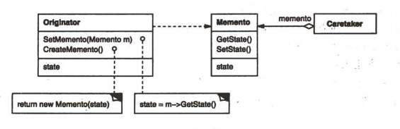 image-20200702235930286