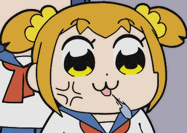 image-20200608234717306