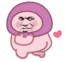 image-20200609003245682