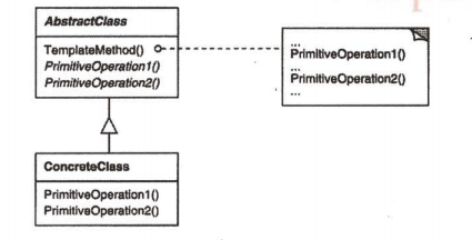 image-20200609004140373