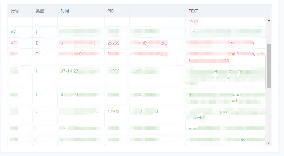 image-20200715001921905