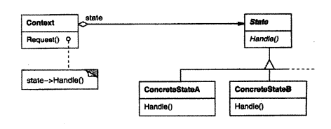 image-20200617003230665