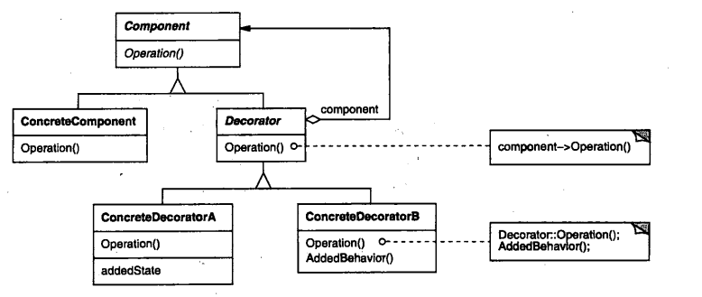 image-20200517201710466