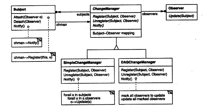 image-20200517141746282