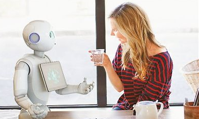 image-20200704115010265