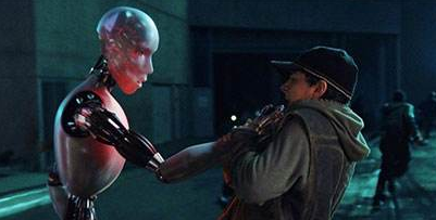 image-20200704115126779