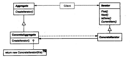 image-20200614115015075