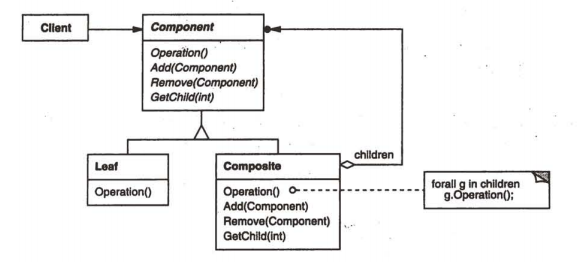 image-20200614235513451