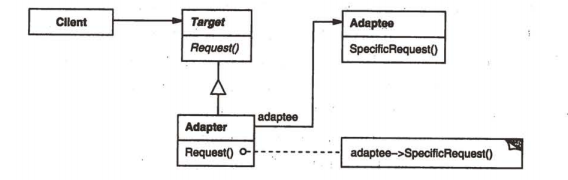 image-20200602234955490