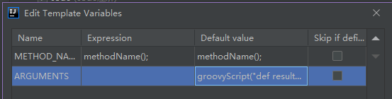 image-20201122213200577