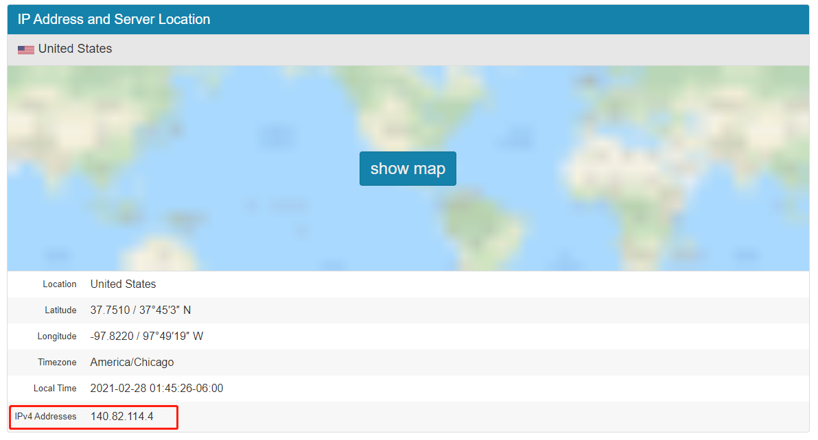 image-20210228160005643