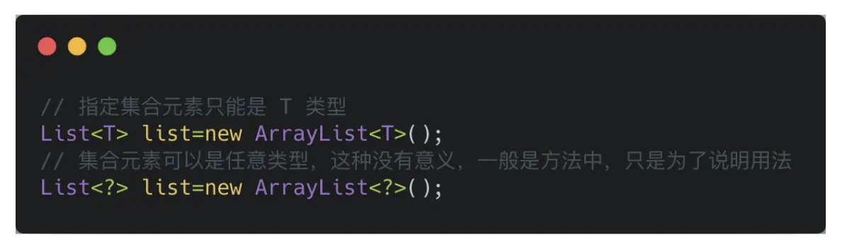 image-20201104235617914