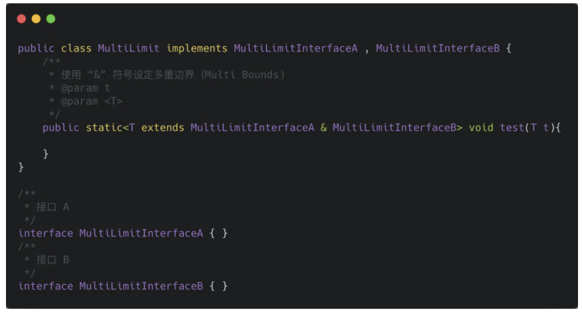 image-20201104235710004