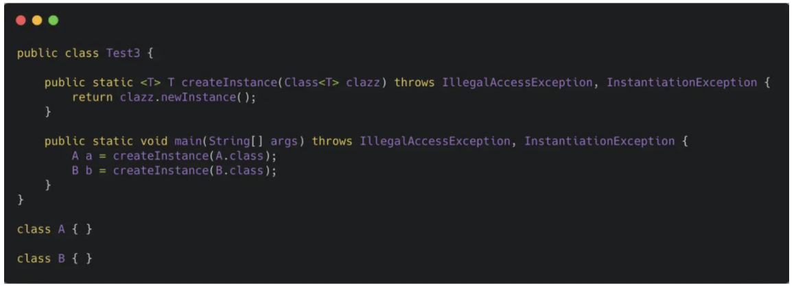 image-20201104235733862