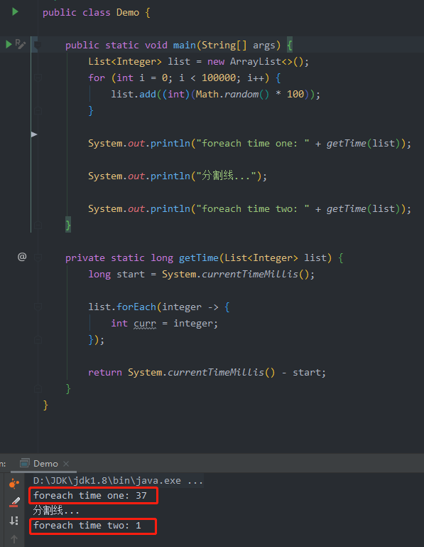 image-20200629234626454
