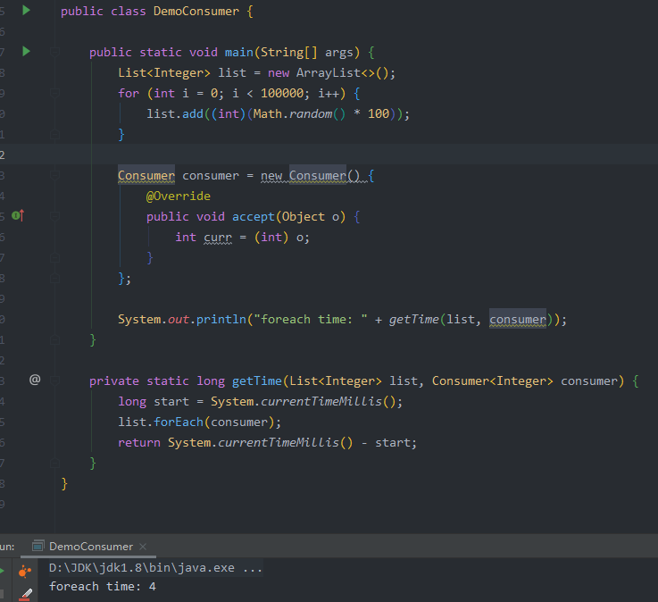 image-20200630015101773