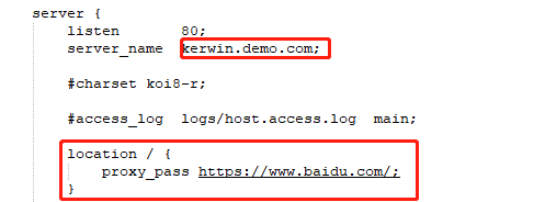 image-20200905185840840