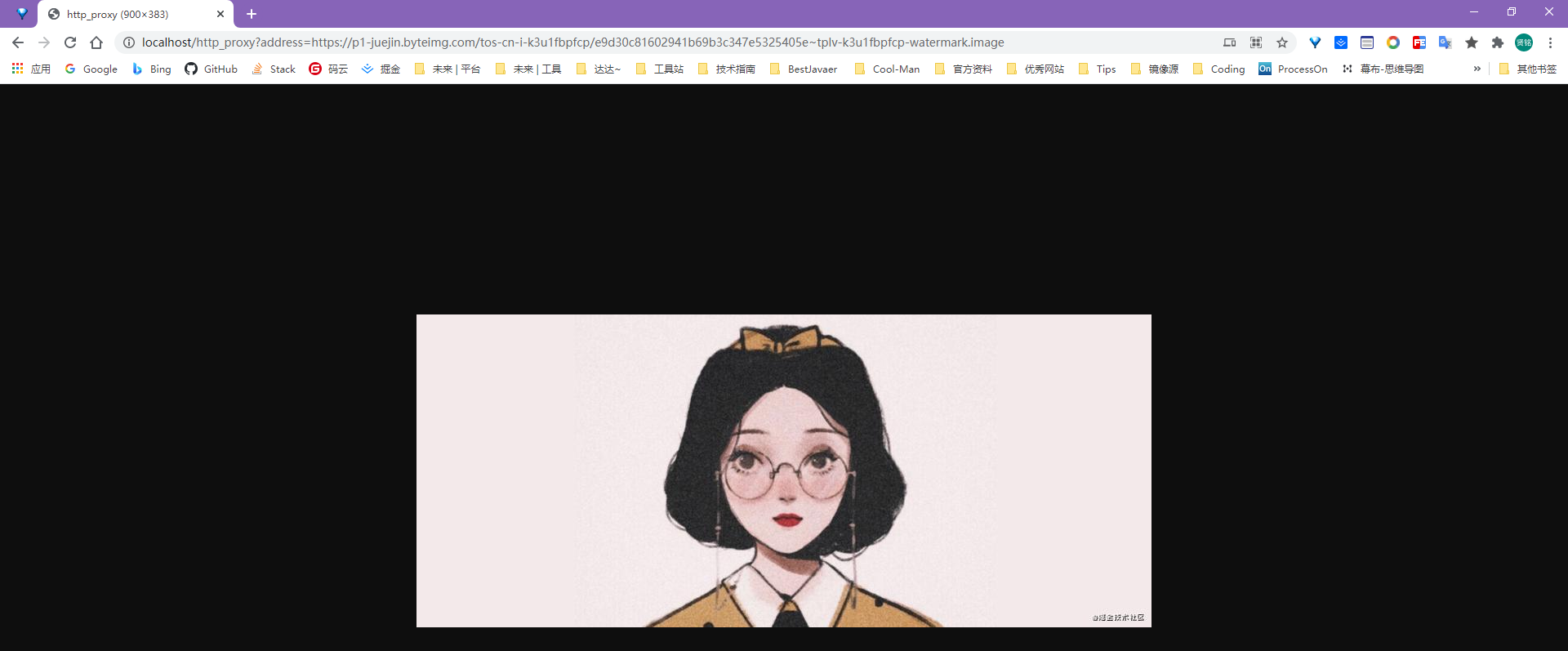 image-20210302015720602