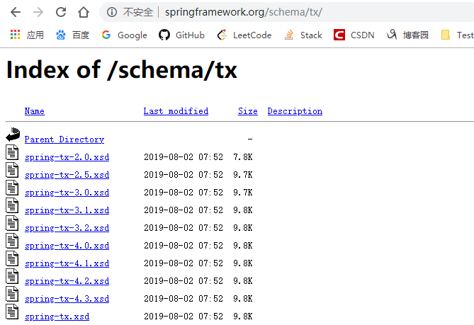 image-20191209135859502