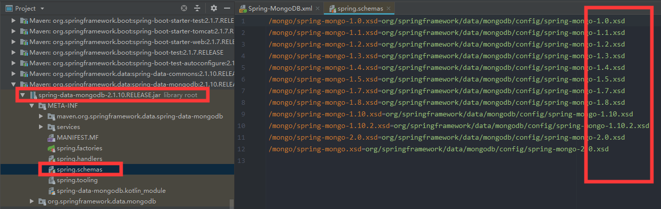 image-20191209140357800