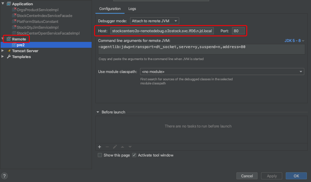 image-20221101161123024