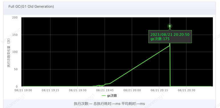 image-20230823102646362