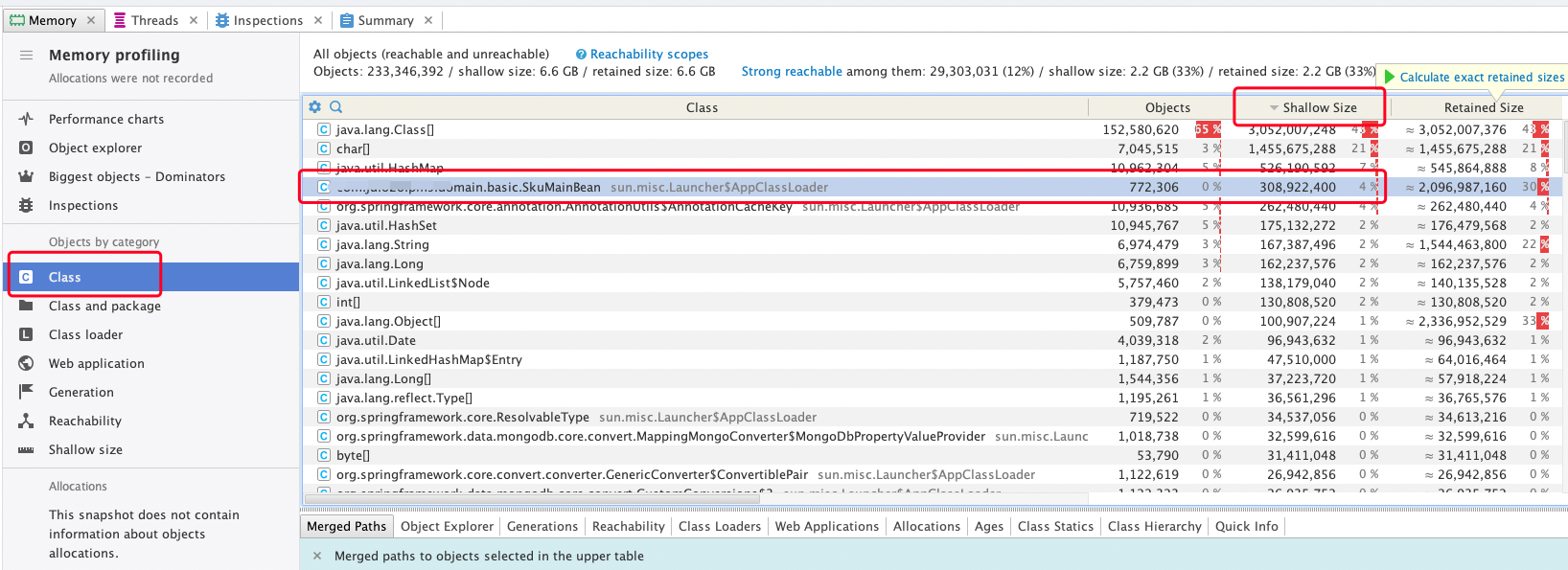 image-20230823110114279