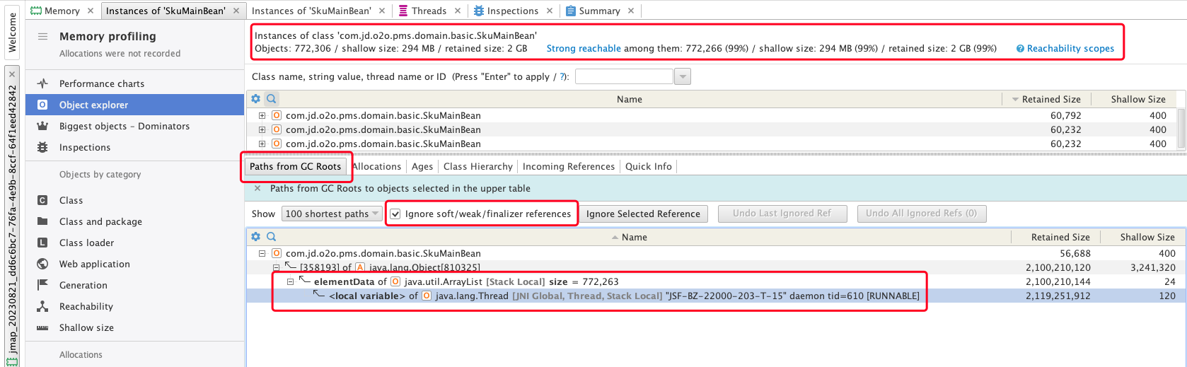 image-20230823110250540