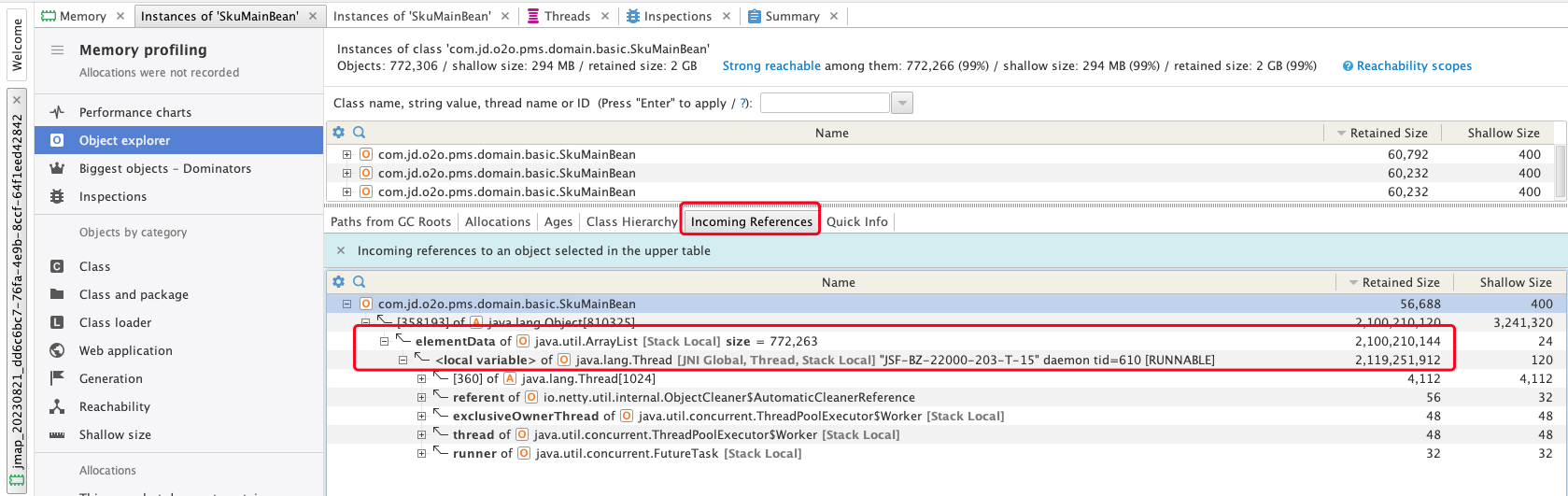 image-20230823110509659