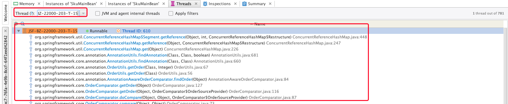 image-20230823110617149