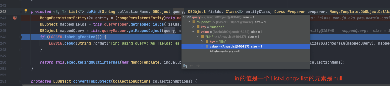 image-20230823111335575