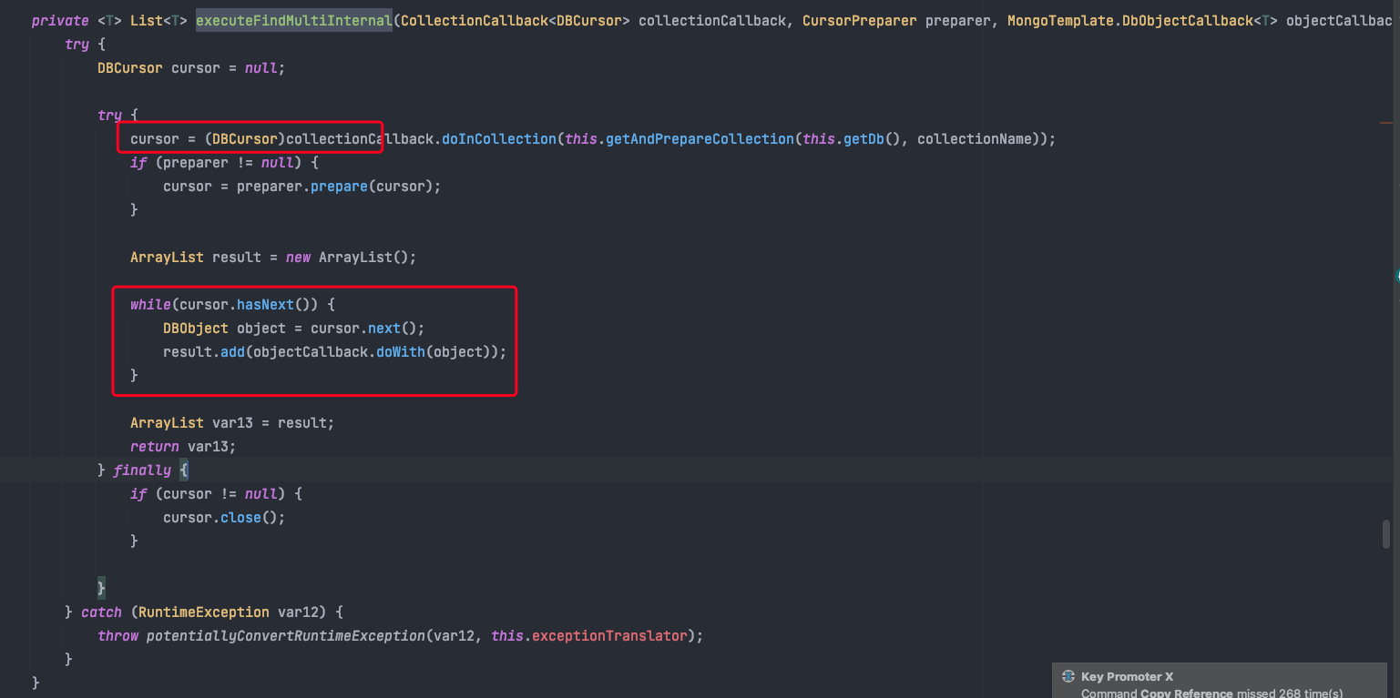 image-20230823111559708